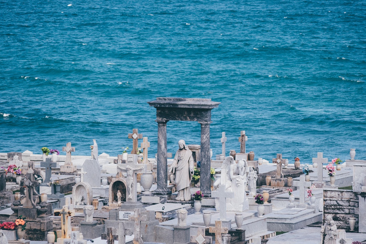 上海新增11例死亡病例，关注重症救治，生命至上始终是核心防线