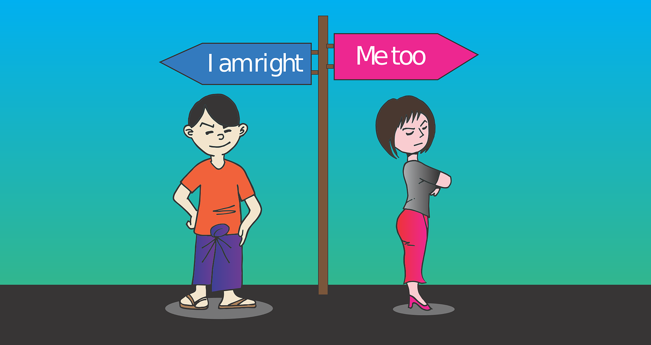 丈夫离世，房产如何继承？妻子需知的法律流程与权益保障